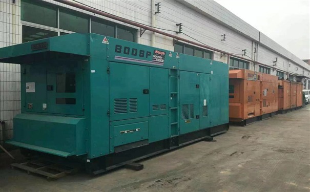 新沂上海建工一建大波纹箱定制案例
